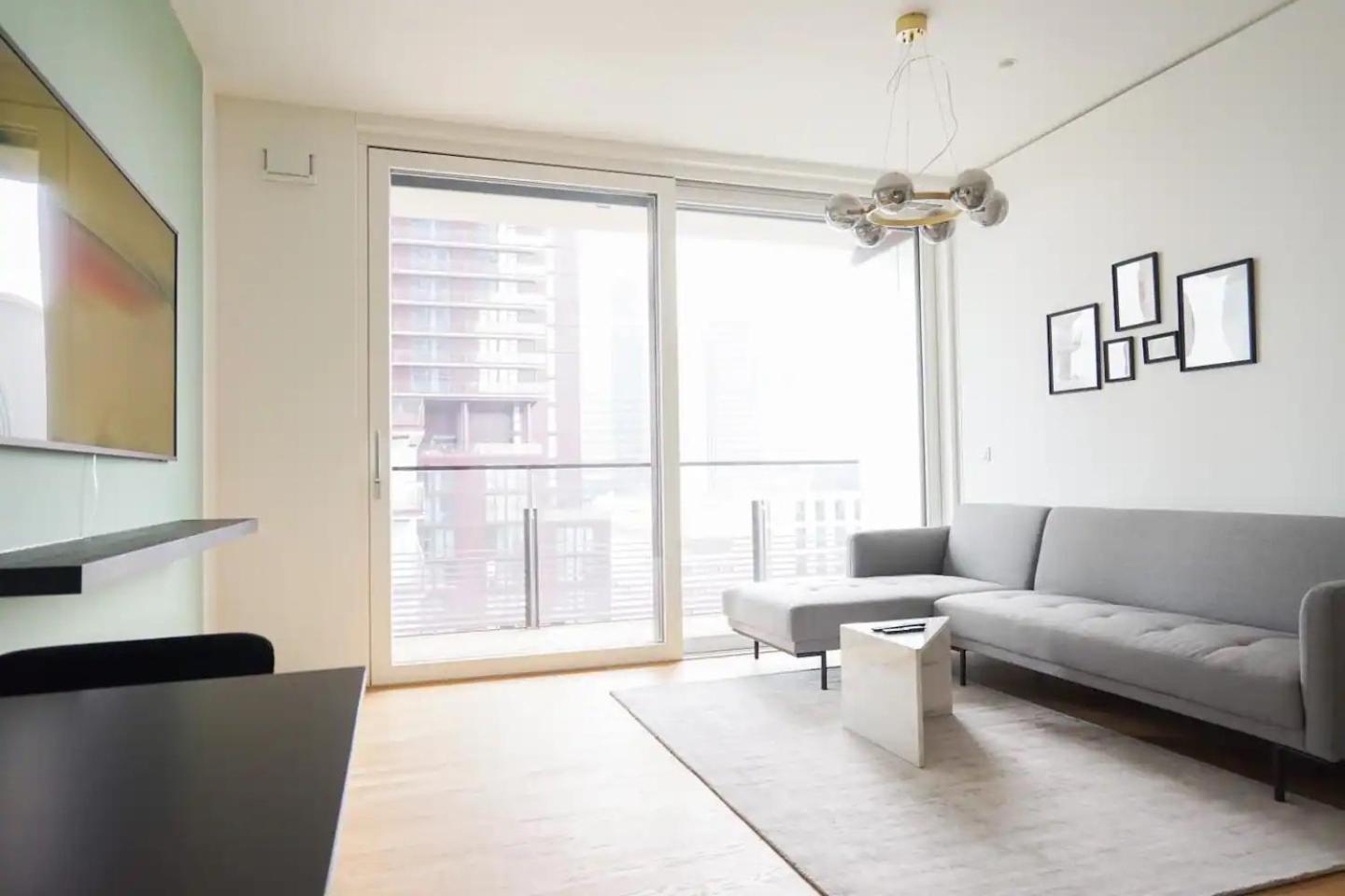Exquisite Studio With Rooftop Pool Apartment เวียนนา ภายนอก รูปภาพ